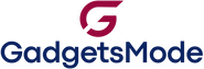 GadgetsMode